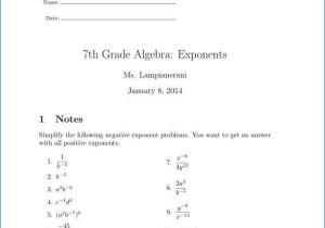 Newton's First Law Worksheet Also How to Create the Name Space for A Kid S Math Worksheet
