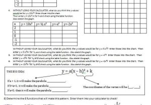 Newton's First Law Worksheet and November 2014 – Insert Clever Math Pun Here