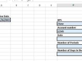 Newton's First Law Worksheet together with Excel Working with Multiple Ranges In A Worksheet