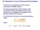 Newton's Laws Of Motion Review Worksheet Answers or Newtonampaposs force Decrease the Of the Pics Bing Images