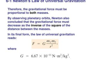 Newton's Laws Of Motion Review Worksheet Answers or Newtonampaposs force Decrease the Of the Pics Bing Images
