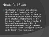 Newton's Laws Of Motion Review Worksheet Answers or Newtons Laws Of Motion with Real Life Examples