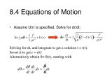 Newton's Laws Of Motion Worksheet Answers together with Equation Motion Stmag