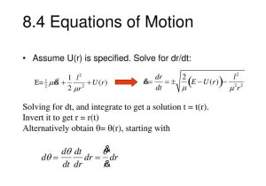 Newton's Laws Of Motion Worksheet Answers together with Equation Motion Stmag