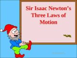 Newton's Laws Of Motion Worksheet Pdf as Well as Newtons Laws Of Motion