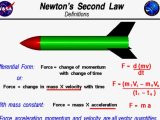 Newton's Laws Of Motion Worksheet Pdf as Well as Newtons3lawsjadewalker by Jade Walker