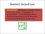 Newton's Laws Of Motion Worksheet Pdf or Tranlational Equilibrium Online Presentation