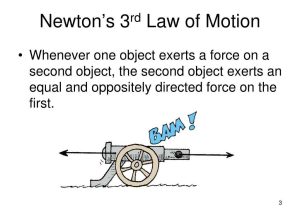 Newton's Laws Review Worksheet and Newtons Laws Of Motion Video Meldoorsprofadt