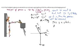 Newton's Laws Review Worksheet as Well as Applications to Newtonampaposs 2nd Law Including Tension
