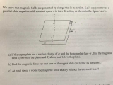 Newton's Laws Review Worksheet together with forces and Newtons Laws Motion Worksheet force Problems