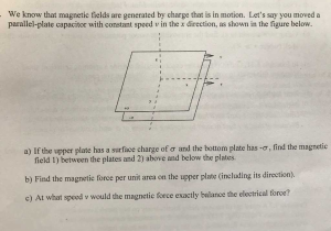 Newton's Laws Review Worksheet together with forces and Newtons Laws Motion Worksheet force Problems