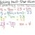 Newton's Laws Worksheet Answers as Well as Pre Algebra Bining Like Terms Worksheet Gallery Workshe