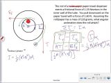 Newton's Second Law Of Motion Worksheet Answers and Rotation and Newtonampaposs 2nd Law
