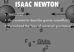 Newton's Second Law Of Motion Worksheet Answers and Summary astronomy by Keira C