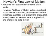 Newton's Second Law Of Motion Worksheet Answers together with Newton by Edgar Gonzalez