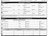 Nm Child Support Worksheet Also 45 Lovely No Child Support Agreement