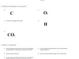 Nomenclature Worksheet 1 Along with organic Pounds Worksheet Biology Answers Image Collections