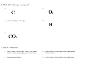 Nomenclature Worksheet 1 Along with organic Pounds Worksheet Biology Answers Image Collections