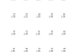 Nomenclature Worksheet 1 or Two Way Tables Worksheet Worksheet Math for Kids