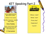 Non English Speaking Students Worksheets or Onlinecortesclassroom Ketpart2 History