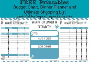 Non Profit Budget Worksheet Download or 9 Best Of Printable Table Bud Printable Monthly