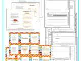 Nonfiction Text Features Worksheet Along with Nonfiction Features Worksheet