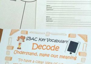Nonfiction Text Features Worksheet or 72 Best Informational Text for Upper Elementary 4 5 and Middle