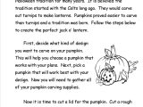 Nonfiction Text Features Worksheet or Reading Prehension Worksheets 4th Grade Elegant Worksheet Text
