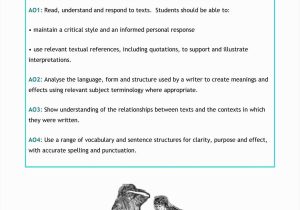 Nonfiction Text Features Worksheet with Text Structure 5th Grade Worksheets Elegant 263 Best Informational