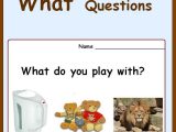 Nonverbal Communication Worksheet Answers Also 36 Best Nonverbal Aac Images On Pinterest