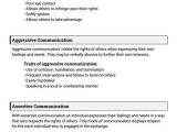 Nonverbal Communication Worksheet Answers Also 92 Best Leadership Munication Skills Images On Pinterest