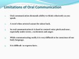 Nonverbal Communication Worksheet Answers Also oral and Nonverbal Munications In Dubai Research Paper Writing