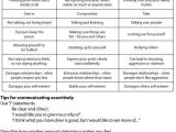 Nonverbal Communication Worksheet Answers with 28 Best Non Verbal Munication Images On Pinterest