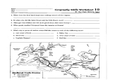 Northeast Region Worksheets Also Free Worksheets Library Download and Print Worksheets Free O