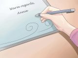 Note Reading Worksheets and How to Write A Sympathy Thank You with Examples Wikihow