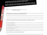 Note Reading Worksheets together with Education Worksheets Unique Ten Years Later New Vic School tool