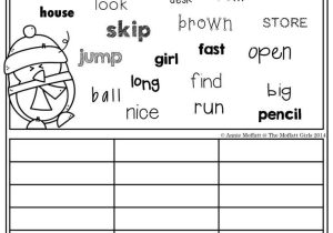 Noun Verb Adjective Adverb Worksheet together with Endearing Noun Verb Adjective Worksheet 2nd Grade with Best 25
