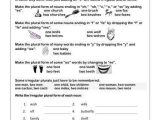 Nouns Worksheet 3rd Grade together with 2nd Grade Noun Worksheet Worksheets for All
