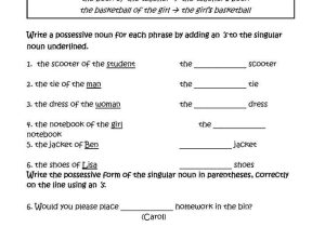 Nouns Worksheet 4th Grade Along with 4033 Best Englishlinx Board Images On Pinterest