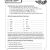 Nouns Worksheet 4th Grade together with Noun Worksheets for Grade 2 Worksheets for All