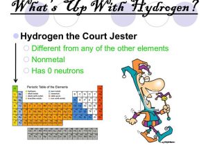 Nova Hunting the Elements Worksheet Answers together with Periodic Table Of Elements Ppt Video Online