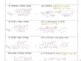 Nuclear Chemistry Worksheet Answer Key as Well as Nuclear Chemistry Worksheet K