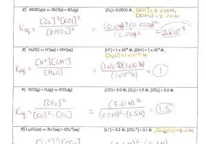 Nuclear Chemistry Worksheet Answer Key as Well as Nuclear Chemistry Worksheet K