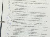 Nuclear Chemistry Worksheet Answer Key together with 50 Inspirational Take Charge today Worksheet Answers