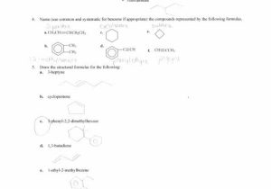 Nuclear Decay Worksheet Answers and Nuclear Chemistry Worksheet Answers Beautiful the Plete organic