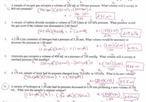 Nuclear Decay Worksheet Answers as Well as 23 Awesome Nuclear Chemistry Worksheet Answers