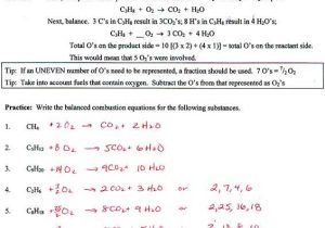 Nuclear Decay Worksheet Answers or Nuclear Chemistry Worksheet Answers Elegant Nuclear Decay Worksheet