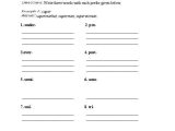 Nuclear Decay Worksheet or 19 Best Prefixes Images On Pinterest