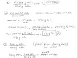 Nuclear Equations Worksheet Along with Beautiful Stoichiometry Worksheet Answers Beautiful Worksheets 40