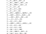 Nuclear Equations Worksheet with Answers Also Balancing Nuclear Equations Worksheet Answers Gallery Worksheet